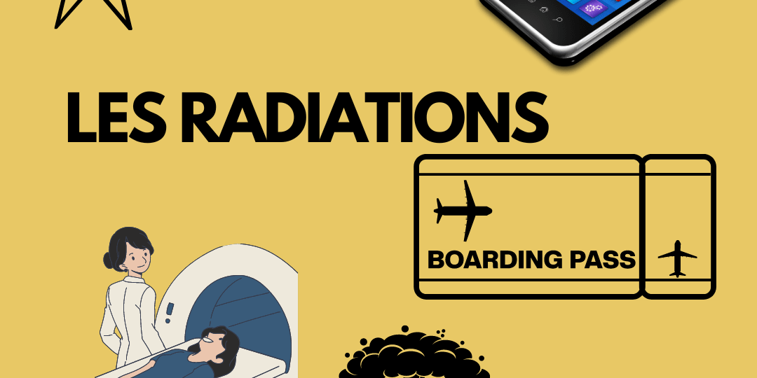 Copie de Copie de Copie de Copie de Copie de AVANT DE FAIRE(1)