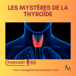 La thyroïde