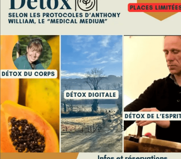 Capture d'écran 2025-05-26 112300