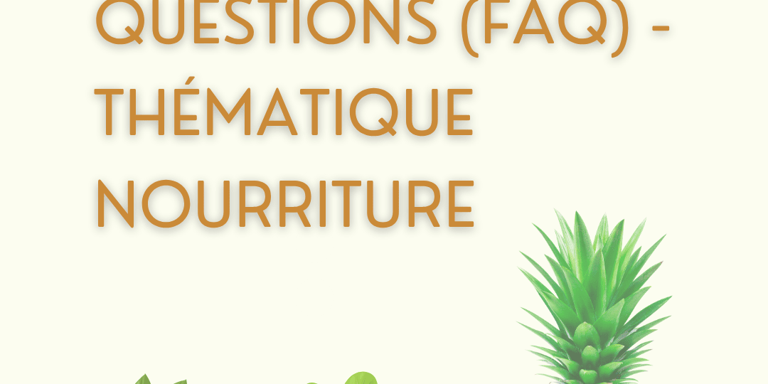 Copie de Copie de Copie de Copie de Copie de Copie de Copie de Copie de AVANT DE FAIRE