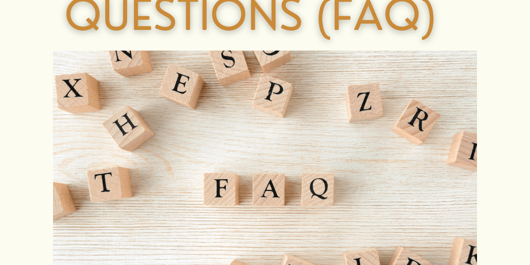 Copie de Copie de Copie de Copie de Copie de Copie de Copie de Copie de AVANT DE FAIRE(1)