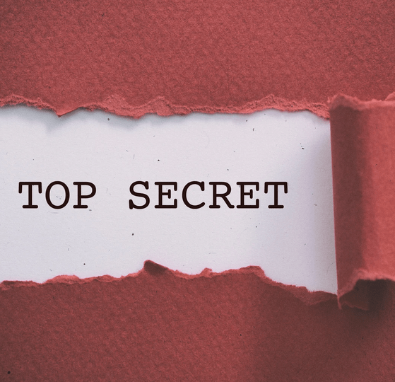 Capture d'écran 2025-08-14 091906