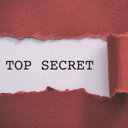 Capture d'écran 2025-08-14 091906