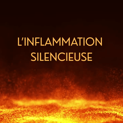 Copie de Sans titre(1)